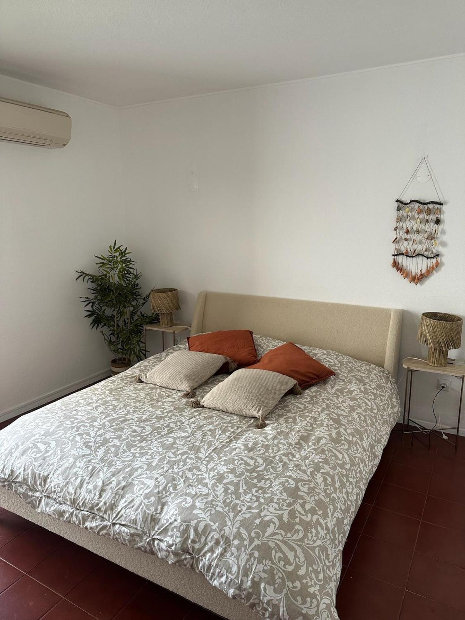 Casa Burguesa * Carvoeiro (Lagoa)